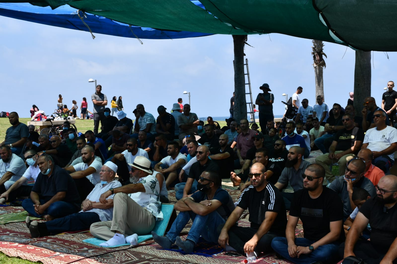 WhatsApp Image 2020-08-14 at 2.47.38 PM.jpeg.jpeg